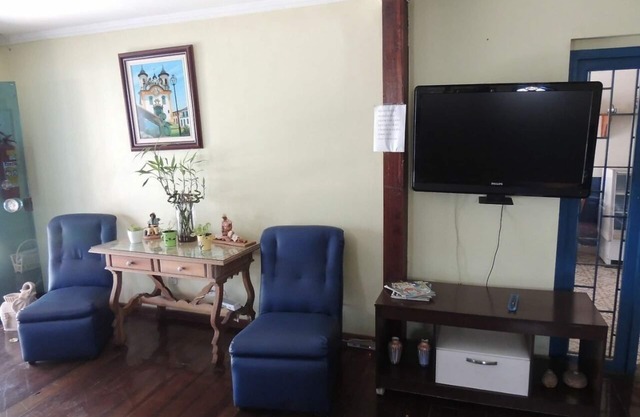 Arraial do Cabo - Praia dos Anjos - Suite 05 - Economic Rent