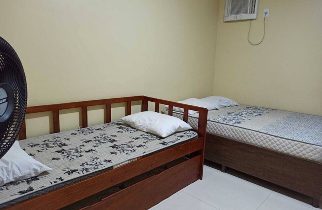 Arraial do Cabo - Suite 106 - Brisas do Farol - Economic Rent