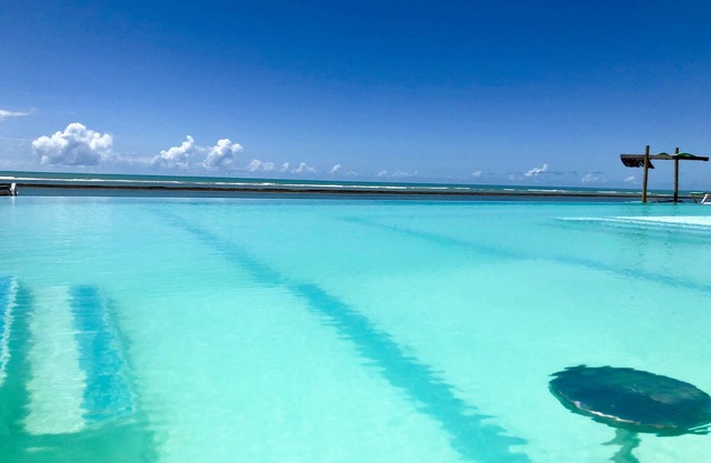 Arraial Praia Hotel Pousada