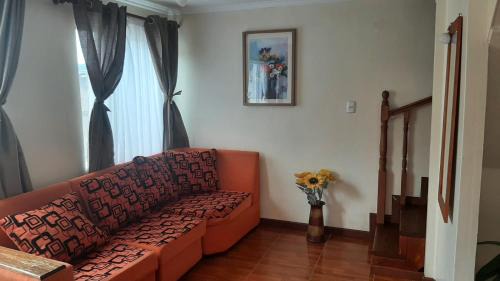 Arriendo Casa en Dichato