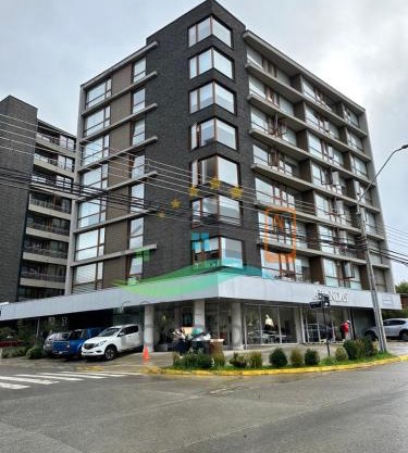 Arriendo Diario En Valdivia, Región De Los Ríos