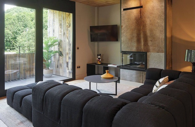 Arriu d’Arties by FeelFree Rentals