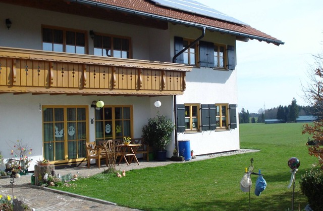 Llegue y siéntase bien - apartamento con balcón en una excelente ubicación