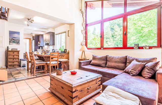 ARROUNZ by Interhome