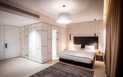 Arroyo Boutique&Business Hotel- By Star Hotels
