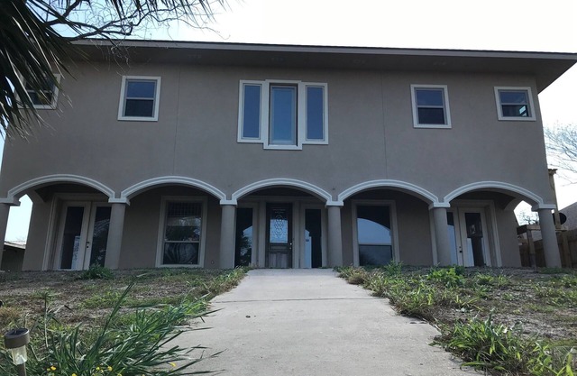Arroyo City Villa