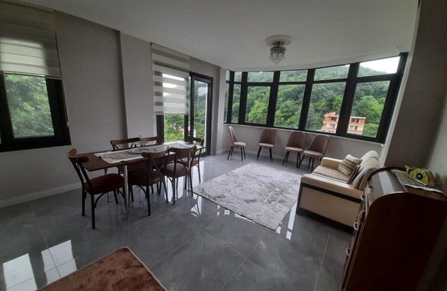 Arsin Comfort Home