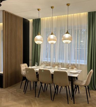 Art Home