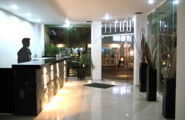 Art Hotel Group