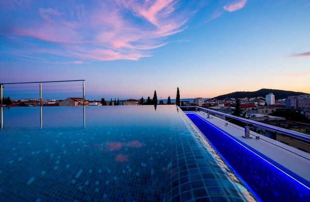 Art Hotel