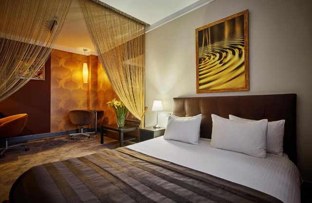 Art Hotel