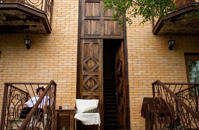 Art House Kutateli