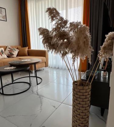 Art Life apartments BOHO