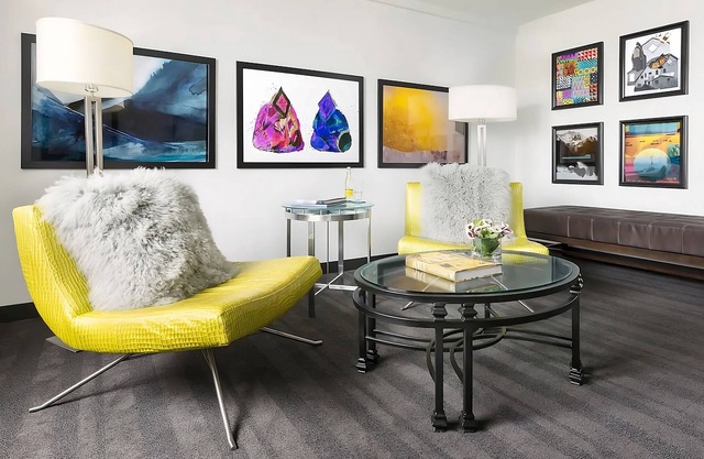 Art Lover’s Escape! Pet- Friendly Unit Near Harvard University, Parking