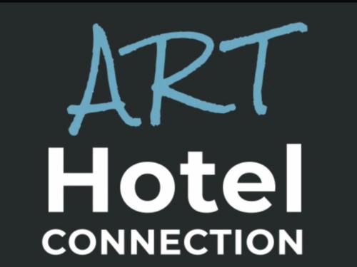 ART Otel