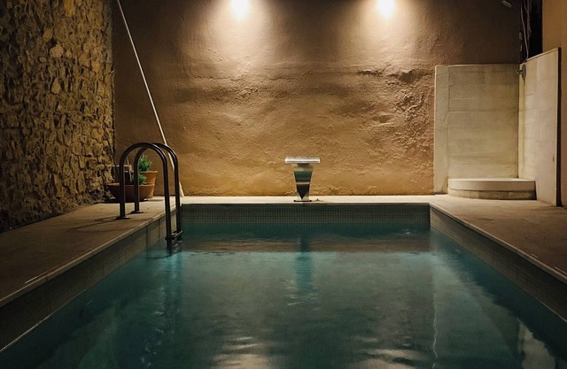 Art Suites Athens