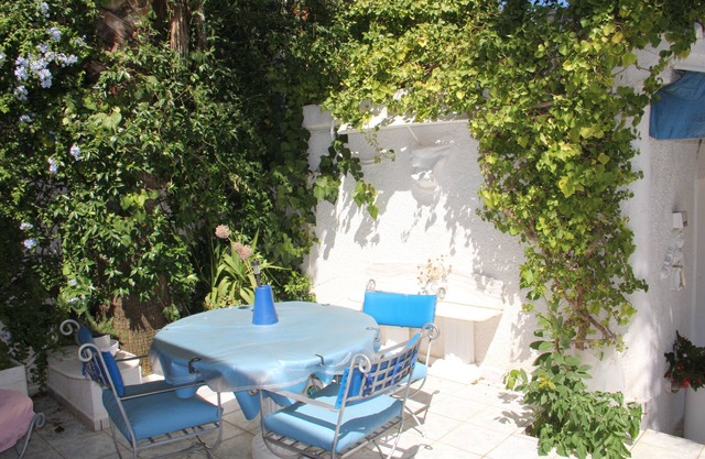 Art Villa Takira, Grecia, Atenas