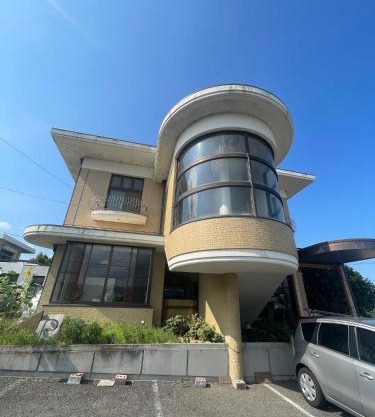 art village - Vacation STAY 16315v
