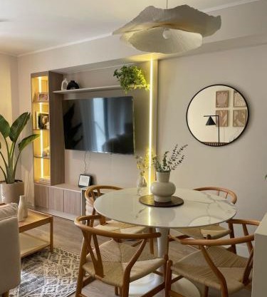 Art08 Milu - Miraflores Cerca de Larcomar