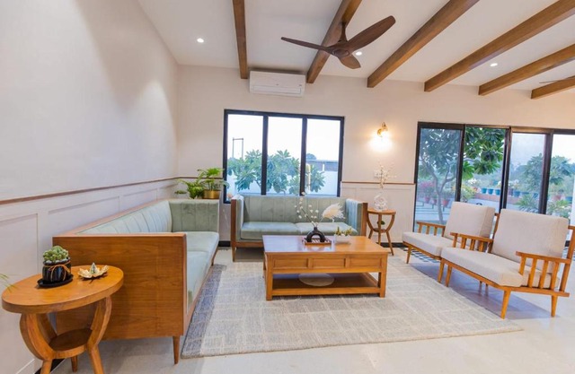 ArTara Farmstay