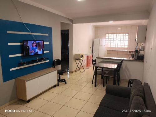 Arte aço 202