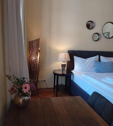 arte vida boutique guesthouse