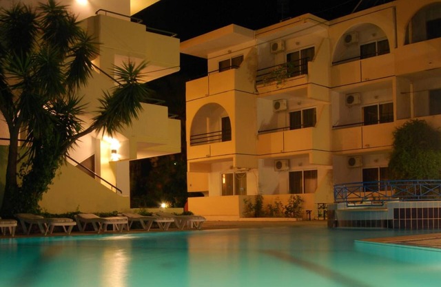 Artemis Studios