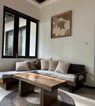 Artemis Villa Hotel