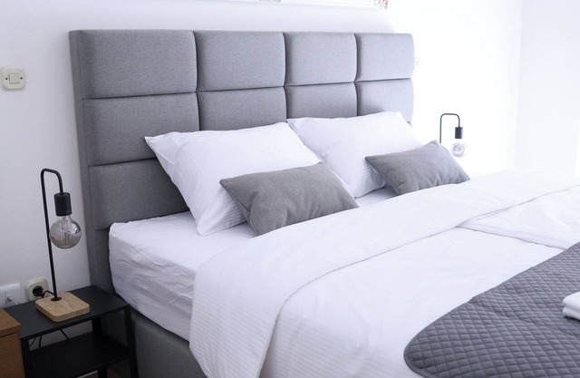 Artena Hotel