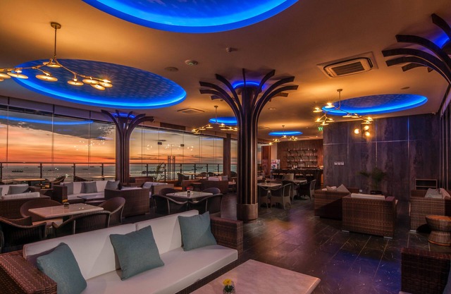 Arthama Hotels Losari Makassar
