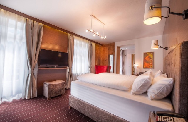 arthausHOTEL