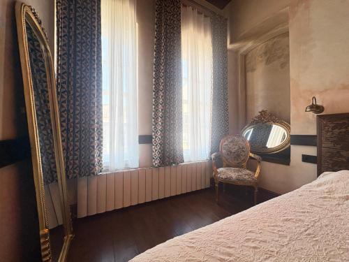Arthill Suites