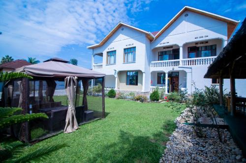 ArthillsBoutiqueHotel