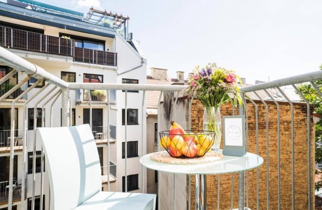 Arthotel Vienna