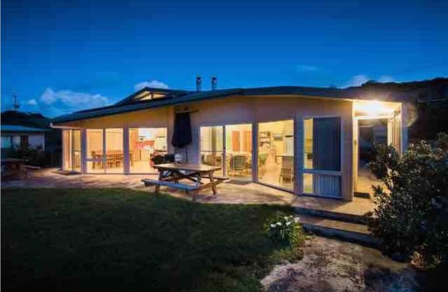 Arthur River Lodge- Entire House