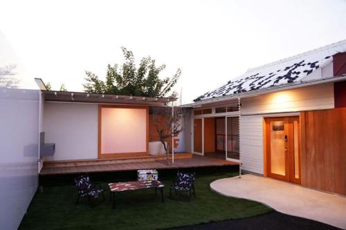 ARTISAN tomioka - Vacation STAY 84893v