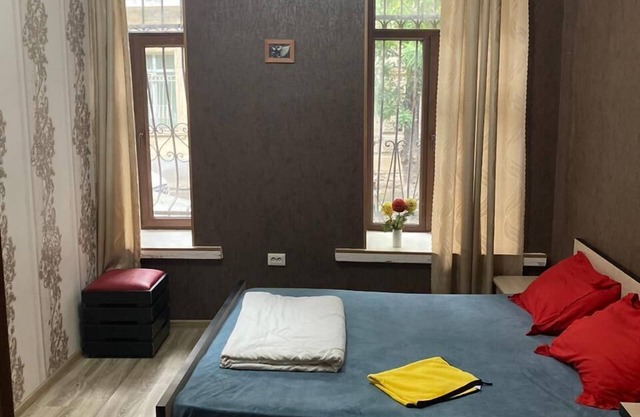 ARTISHA TRAVEL HOTEL
