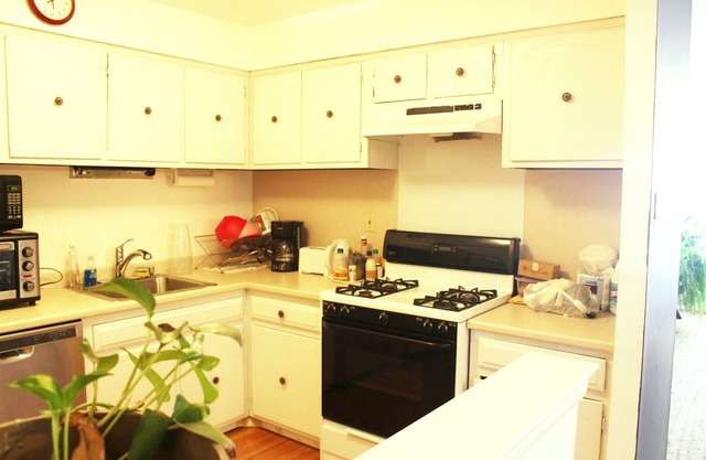 Artista en el establo - Artsy 2BR Apartment w Estacionamiento cerca del aeropuerto