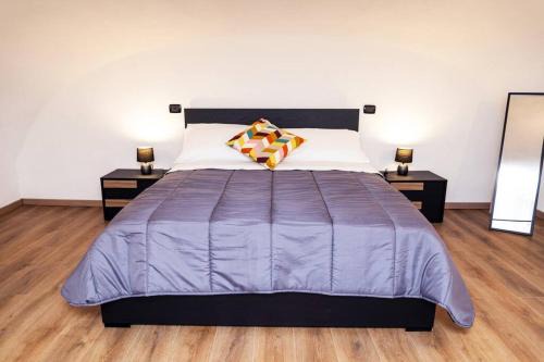 Artisti Home Naples