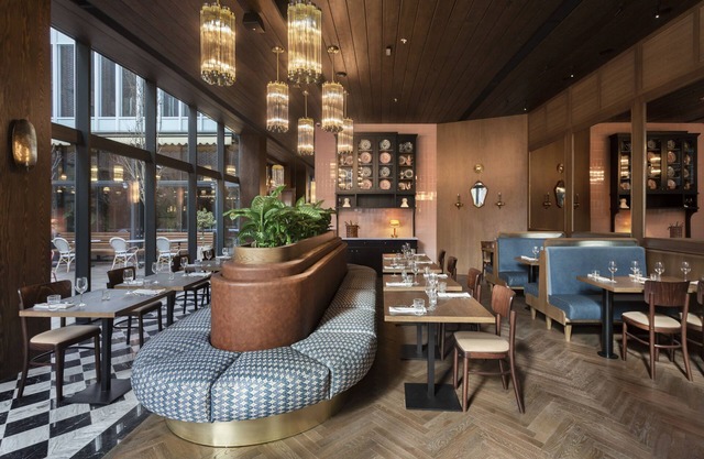 Artizan - Design Hotel