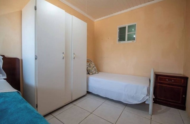 Aruba Sunrise Apartment & Home Rental 1 BR APT