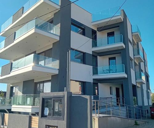 arvangroup-apartments