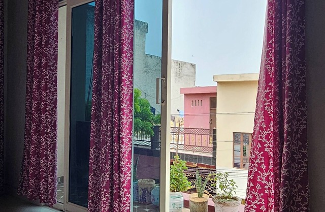 Arya Sadan Homestay