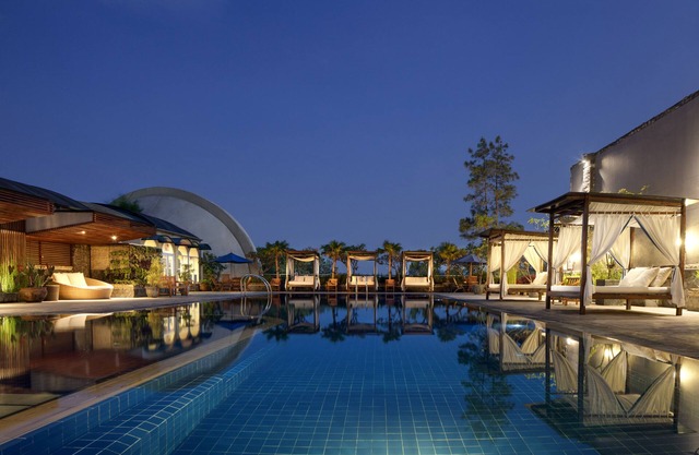 Aryaduta Bandung