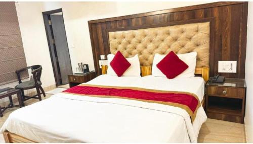 as suite guest huseT2