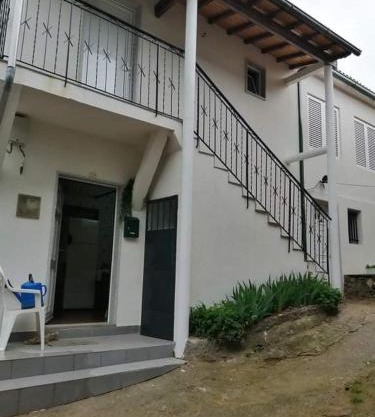 As três irmãs