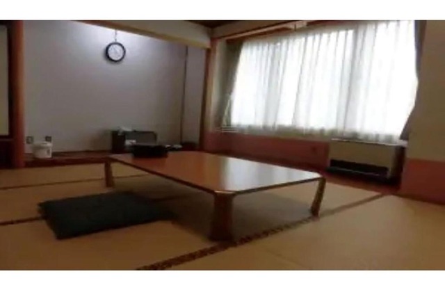 Asakusa Sanso - Vacation STAY 52021v