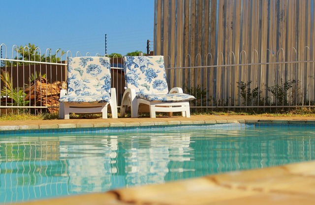 Asante Apartments