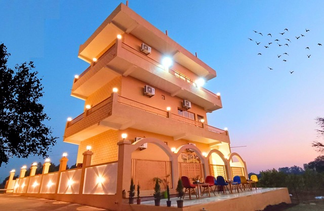 Asapin Vanymahal