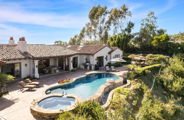 Ascension by AvantStay | Pool, Pickleball, Views